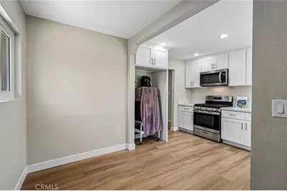 315 W 10th Street, San Bernardino, CA 92410 - Photo 7