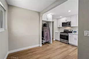 315 W 10th St, San Bernardino, CA 92410 - Photo 7