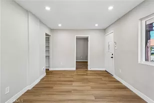 315 W 10th St, San Bernardino, CA 92410 - Photo 5