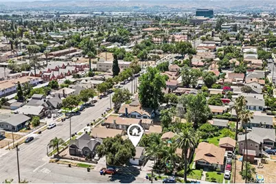 315 W 10th Street, San Bernardino, CA 92410 - Photo 23