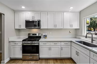315 W 10th Street, San Bernardino, CA 92410 - Photo 9