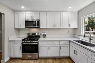 315 W 10th St, San Bernardino, CA 92410 - Photo 9