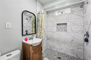 315 W 10th St, San Bernardino, CA 92410 - Photo 15