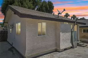 315 W 10th St, San Bernardino, CA 92410 - Photo 29