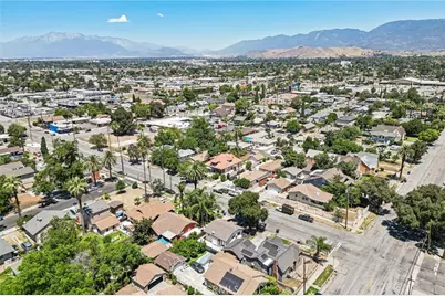 315 W 10th Street, San Bernardino, CA 92410 - Photo 25