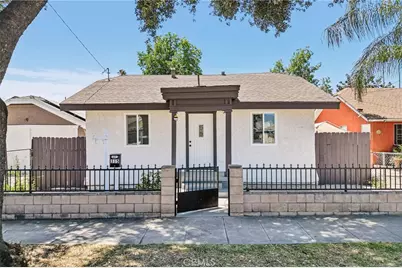 315 W 10th Street, San Bernardino, CA 92410 - Photo 1