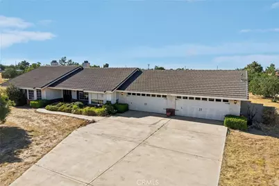 14774 Aspen Street, Hesperia, CA 92345 - Photo 43