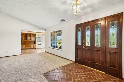 14774 Aspen Street, Hesperia, CA 92345 - Photo 5