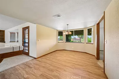 14774 Aspen Street, Hesperia, CA 92345 - Photo 11