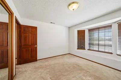 14774 Aspen Street, Hesperia, CA 92345 - Photo 25