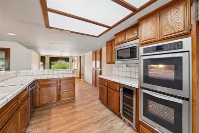 14774 Aspen Street, Hesperia, CA 92345 - Photo 15