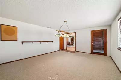 14774 Aspen Street, Hesperia, CA 92345 - Photo 19