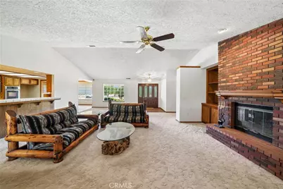 14774 Aspen Street, Hesperia, CA 92345 - Photo 7