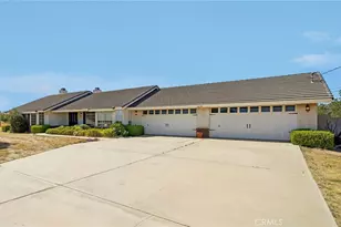 14774 Aspen St, Hesperia, CA 92345 - Photo 1