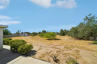 14774 Aspen Street, Hesperia, CA 92345 - Photo 35