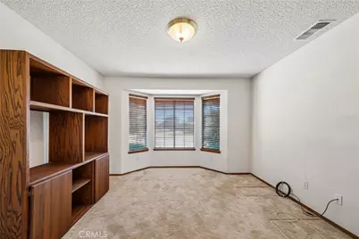14774 Aspen Street, Hesperia, CA 92345 - Photo 21