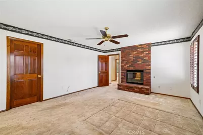 14774 Aspen Street, Hesperia, CA 92345 - Photo 27