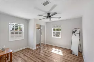 4434 Pedley Ave, Norco, CA 92860 - Photo 15