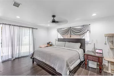 4434 Pedley Avenue, Norco, CA 92860 - Photo 13
