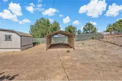 4434 Pedley Avenue, Norco, CA 92860 - Photo 23