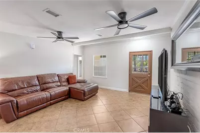 4434 Pedley Avenue, Norco, CA 92860 - Photo 9