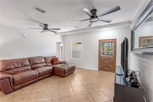 4434 Pedley Ave, Norco, CA 92860 - Photo 9