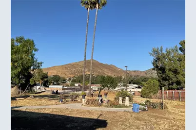 4434 Pedley Avenue, Norco, CA 92860 - Photo 3