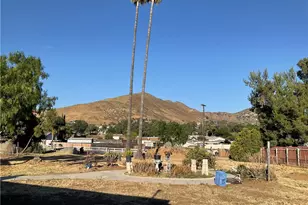 4434 Pedley Ave, Norco, CA 92860 - Photo 3