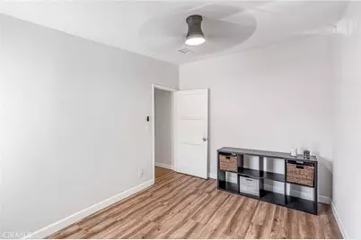4434 Pedley Avenue, Norco, CA 92860 - Photo 17