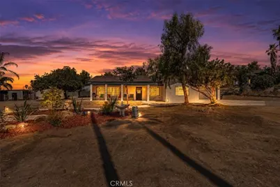 4434 Pedley Avenue, Norco, CA 92860 - Photo 1