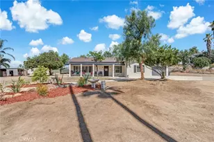 4434 Pedley Ave, Norco, CA 92860 - Photo 5