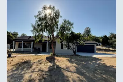 4434 Pedley Avenue, Norco, CA 92860 - Photo 1