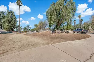 4434 Pedley Ave, Norco, CA 92860 - Photo 21