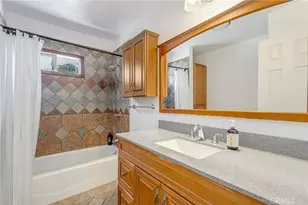 4434 Pedley Ave, Norco, CA 92860 - Photo 19
