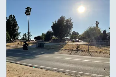 4434 Pedley Avenue, Norco, CA 92860 - Photo 5