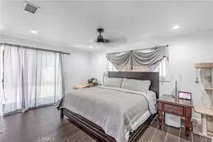 4434 Pedley Ave, Norco, CA 92860 - Photo 13