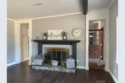 4434 Pedley Avenue, Norco, CA 92860 - Photo 7