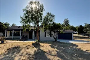 4434 Pedley Ave, Norco, CA 92860 - Photo 1