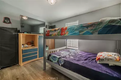350 E San Jacinto #38, Perris, CA 92571 - Photo 17