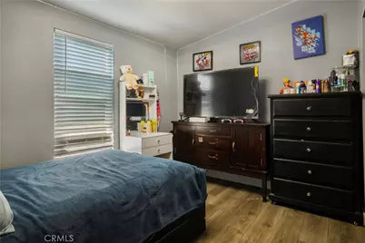 350 E San Jacinto Avenue #38, Perris, CA 92571 - Photo 17