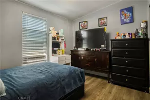 350 E San Jacinto Ave, Perris, CA 92571 - Photo 17