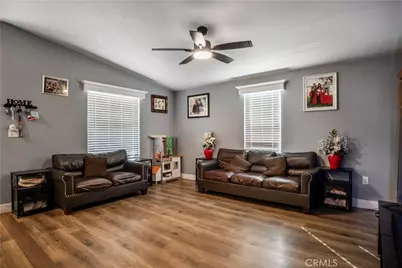 350 E San Jacinto #38, Perris, CA 92571 - Photo 13