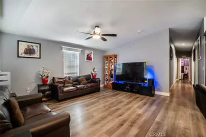 350 E San Jacinto #38, Perris, CA 92571 - Photo 11