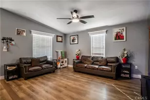 350 E San Jacinto Ave, Perris, CA 92571 - Photo 11
