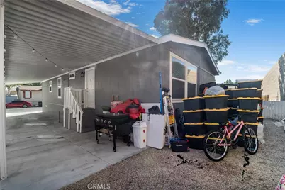 350 E San Jacinto Avenue #38, Perris, CA 92571 - Photo 5