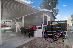 350 E San Jacinto Ave, Perris, CA 92571 - Photo 5