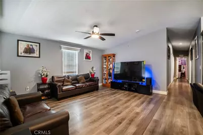 350 E San Jacinto Avenue #38, Perris, CA 92571 - Photo 9
