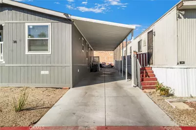 350 E San Jacinto #38, Perris, CA 92571 - Photo 5