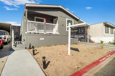 350 E San Jacinto #38, Perris, CA 92571 - Photo 7