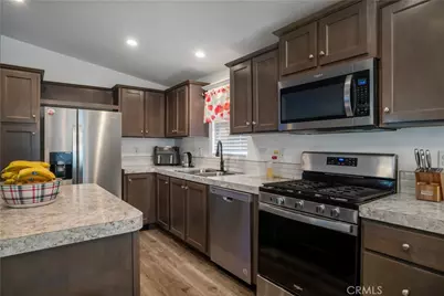 350 E San Jacinto #38, Perris, CA 92571 - Photo 9